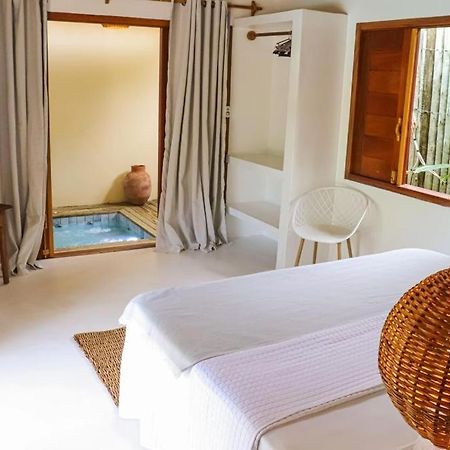 Suites Taipe Τρανκόσο Εξωτερικό φωτογραφία