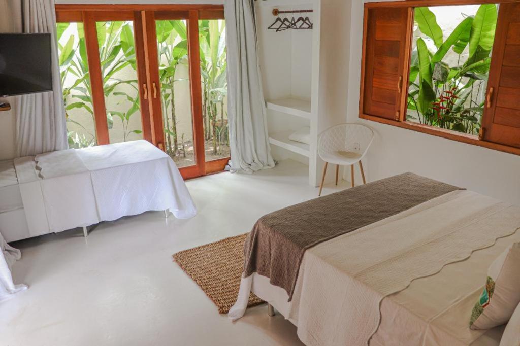 Suites Taipe Τρανκόσο Εξωτερικό φωτογραφία