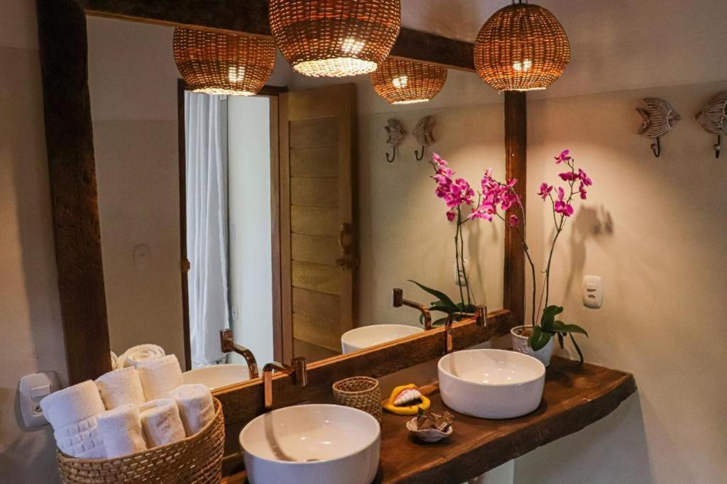 Suites Taipe Τρανκόσο Εξωτερικό φωτογραφία