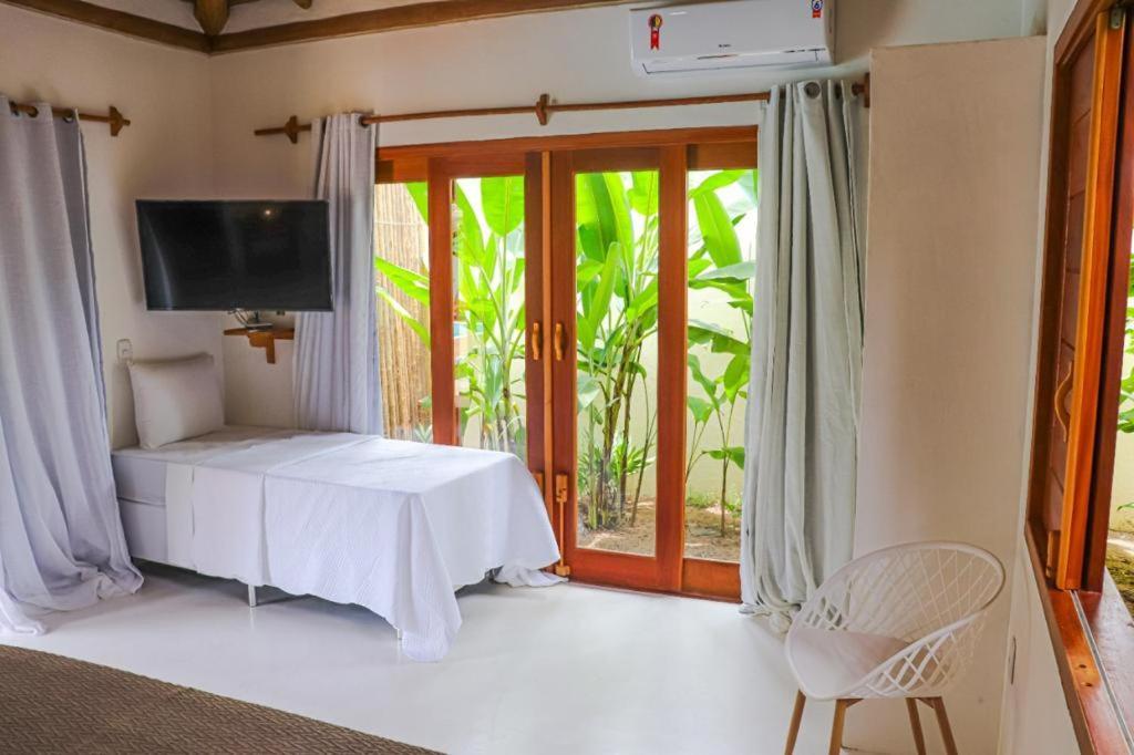 Suites Taipe Τρανκόσο Εξωτερικό φωτογραφία