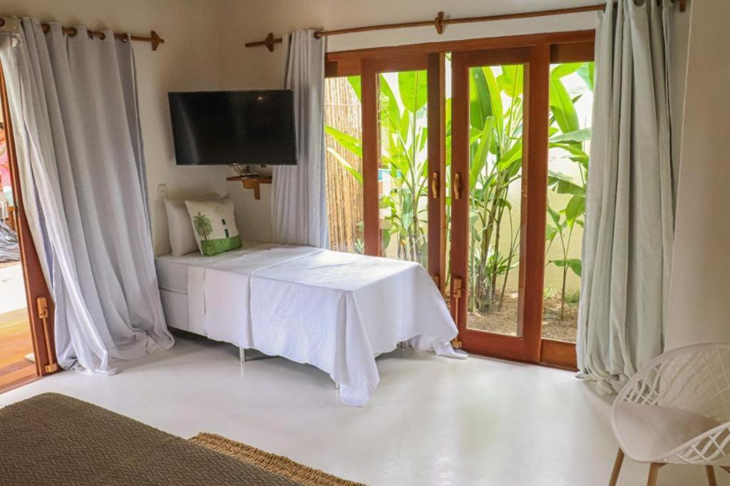 Suites Taipe Τρανκόσο Εξωτερικό φωτογραφία