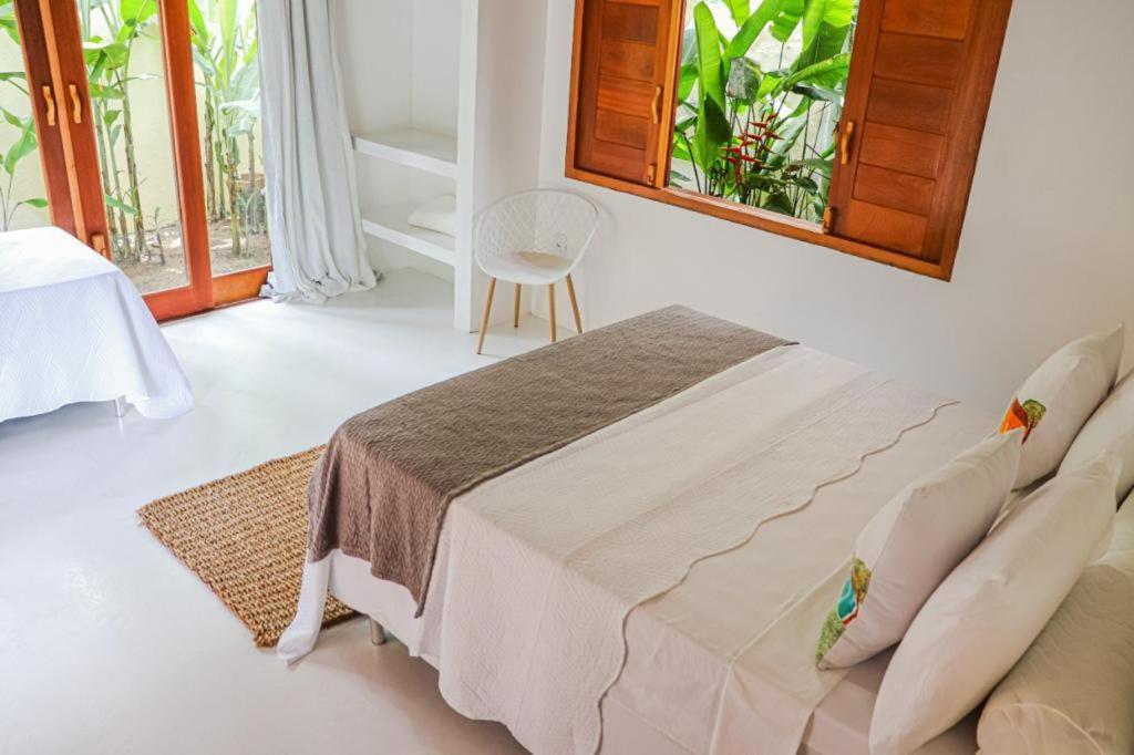Suites Taipe Τρανκόσο Εξωτερικό φωτογραφία