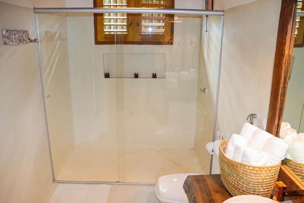 Suites Taipe Τρανκόσο Εξωτερικό φωτογραφία
