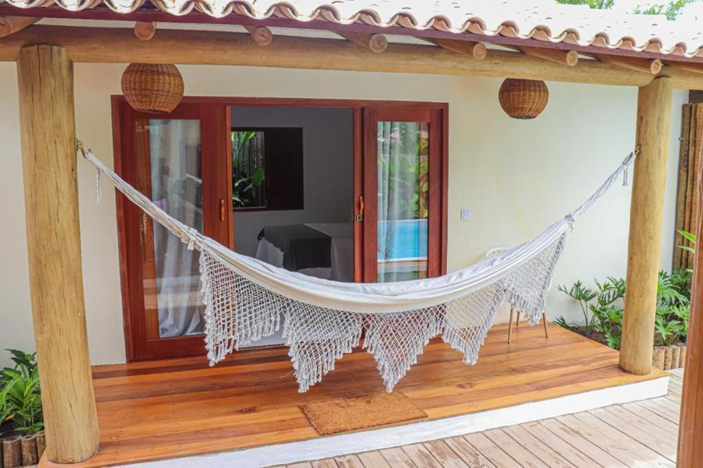 Suites Taipe Τρανκόσο Εξωτερικό φωτογραφία