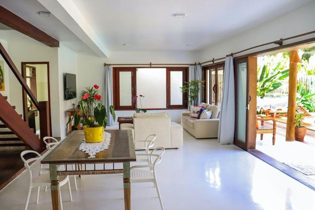 Suites Taipe Τρανκόσο Εξωτερικό φωτογραφία