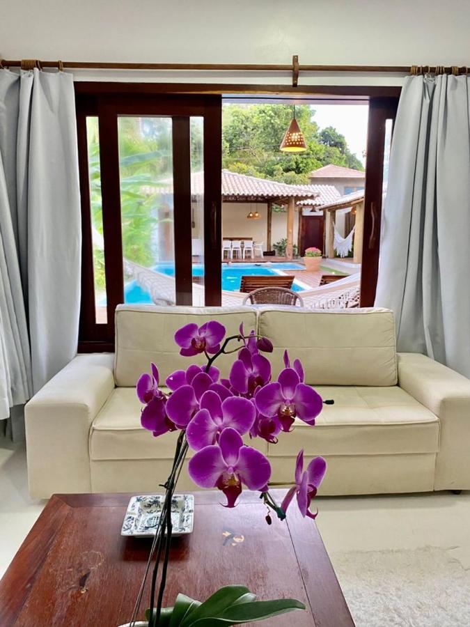 Suites Taipe Τρανκόσο Εξωτερικό φωτογραφία
