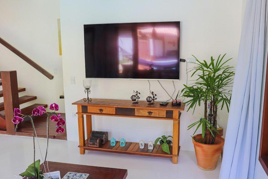 Suites Taipe Τρανκόσο Εξωτερικό φωτογραφία