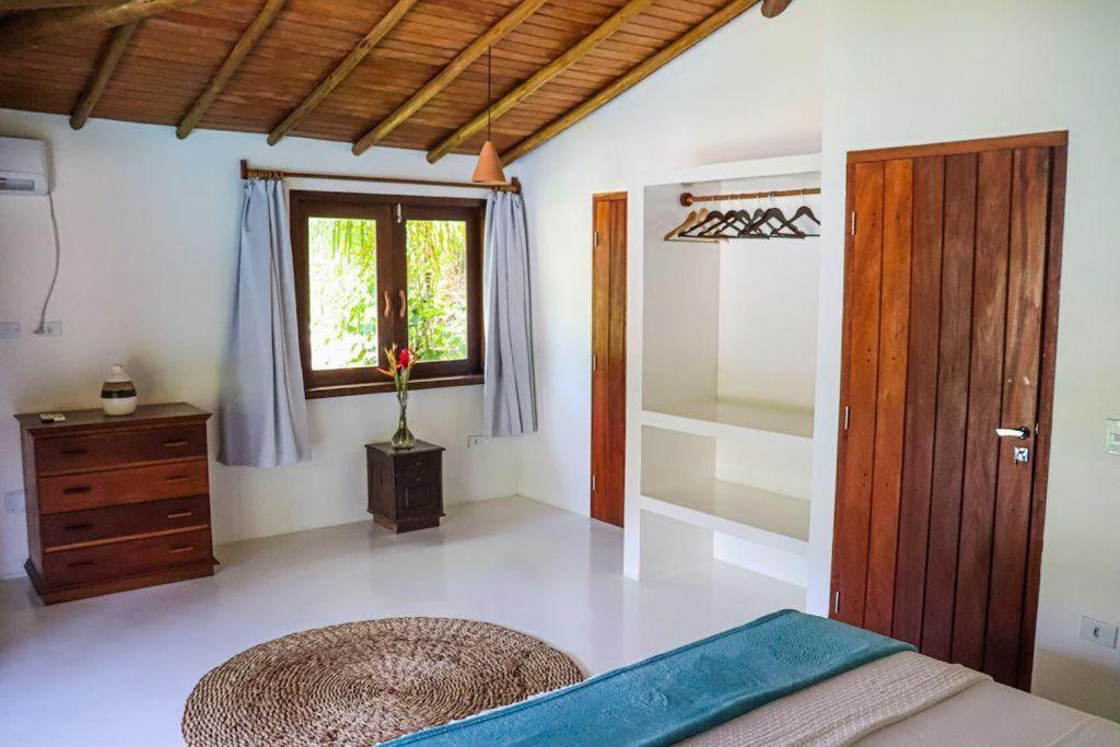 Suites Taipe Τρανκόσο Εξωτερικό φωτογραφία