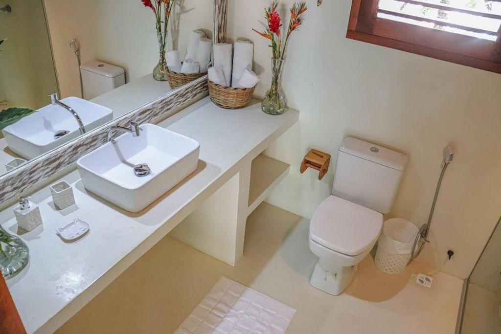 Suites Taipe Τρανκόσο Εξωτερικό φωτογραφία
