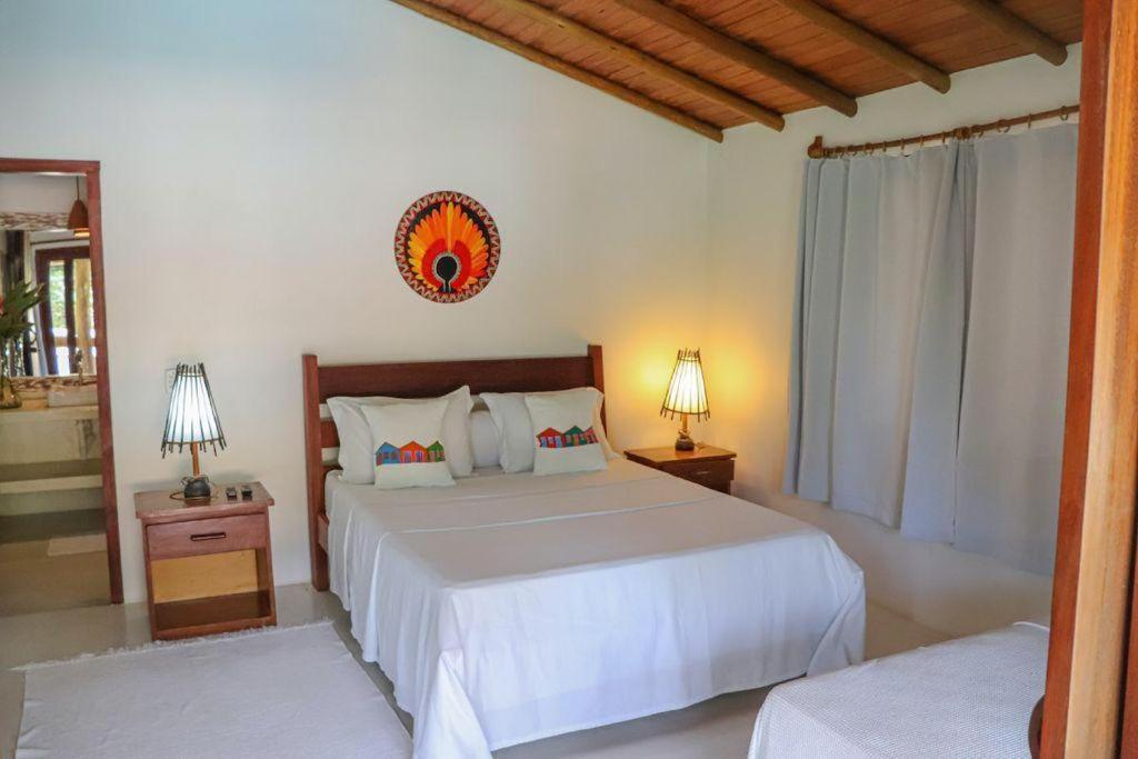 Suites Taipe Τρανκόσο Εξωτερικό φωτογραφία