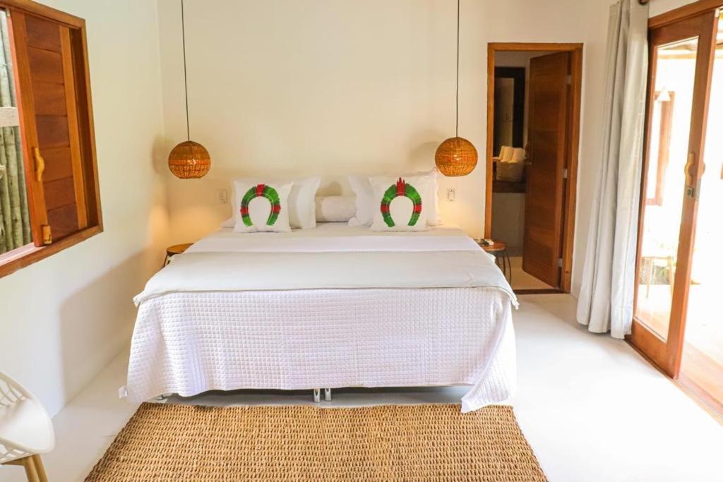 Suites Taipe Τρανκόσο Εξωτερικό φωτογραφία
